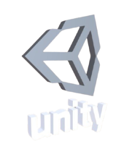 Unity