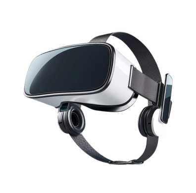 VR Headset