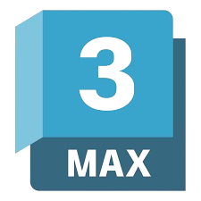 3DS Max