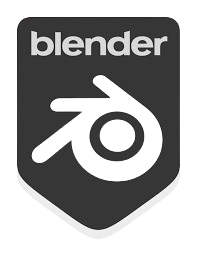 Blender