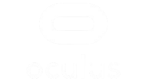 Oculus