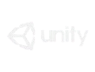 Unity